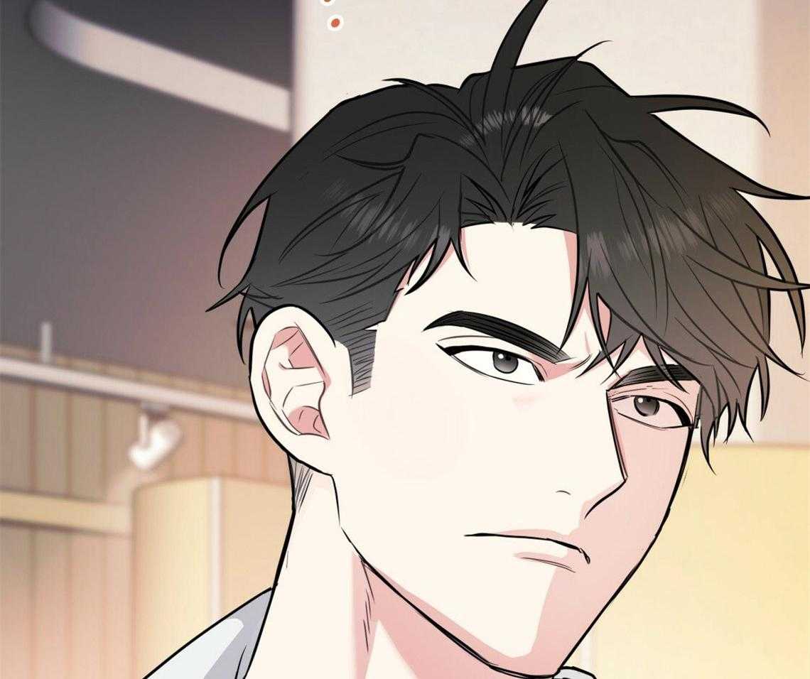 第48话_他的私心3