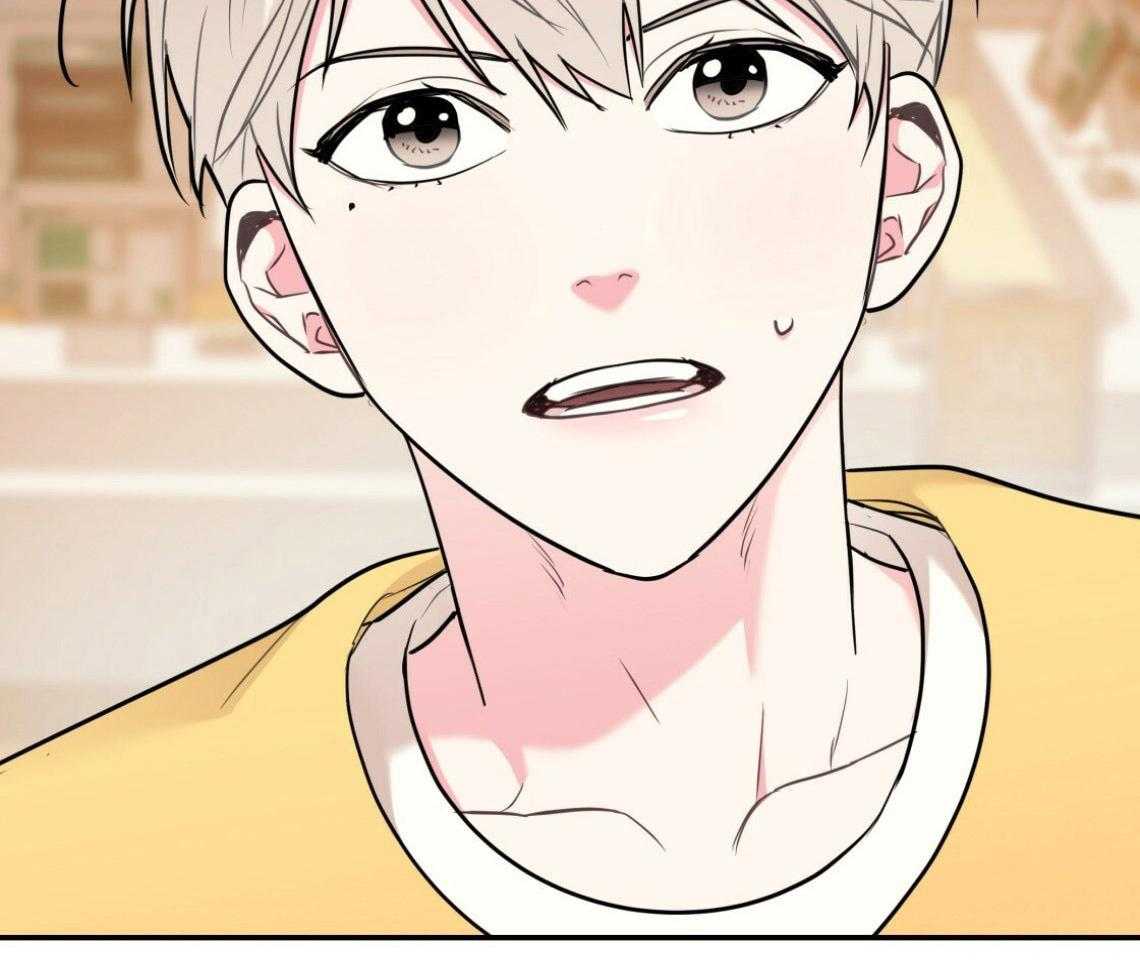 第48话_他的私心30