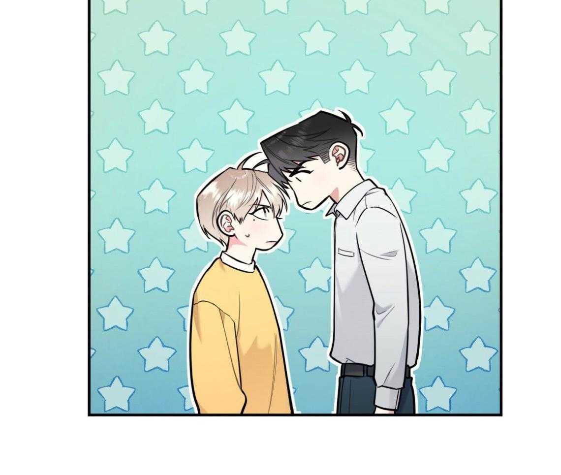 第48话_他的私心39