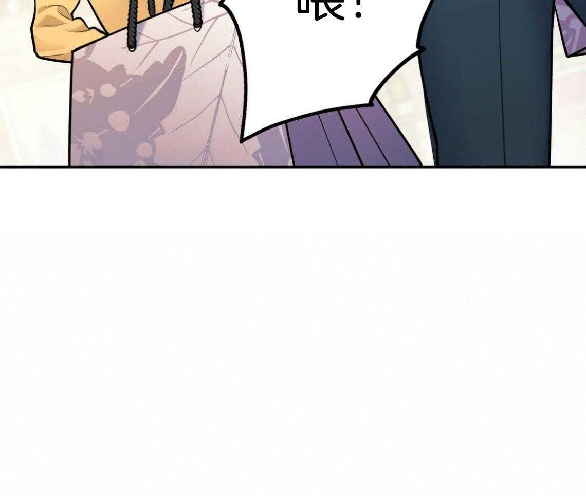 第48话_他的私心47