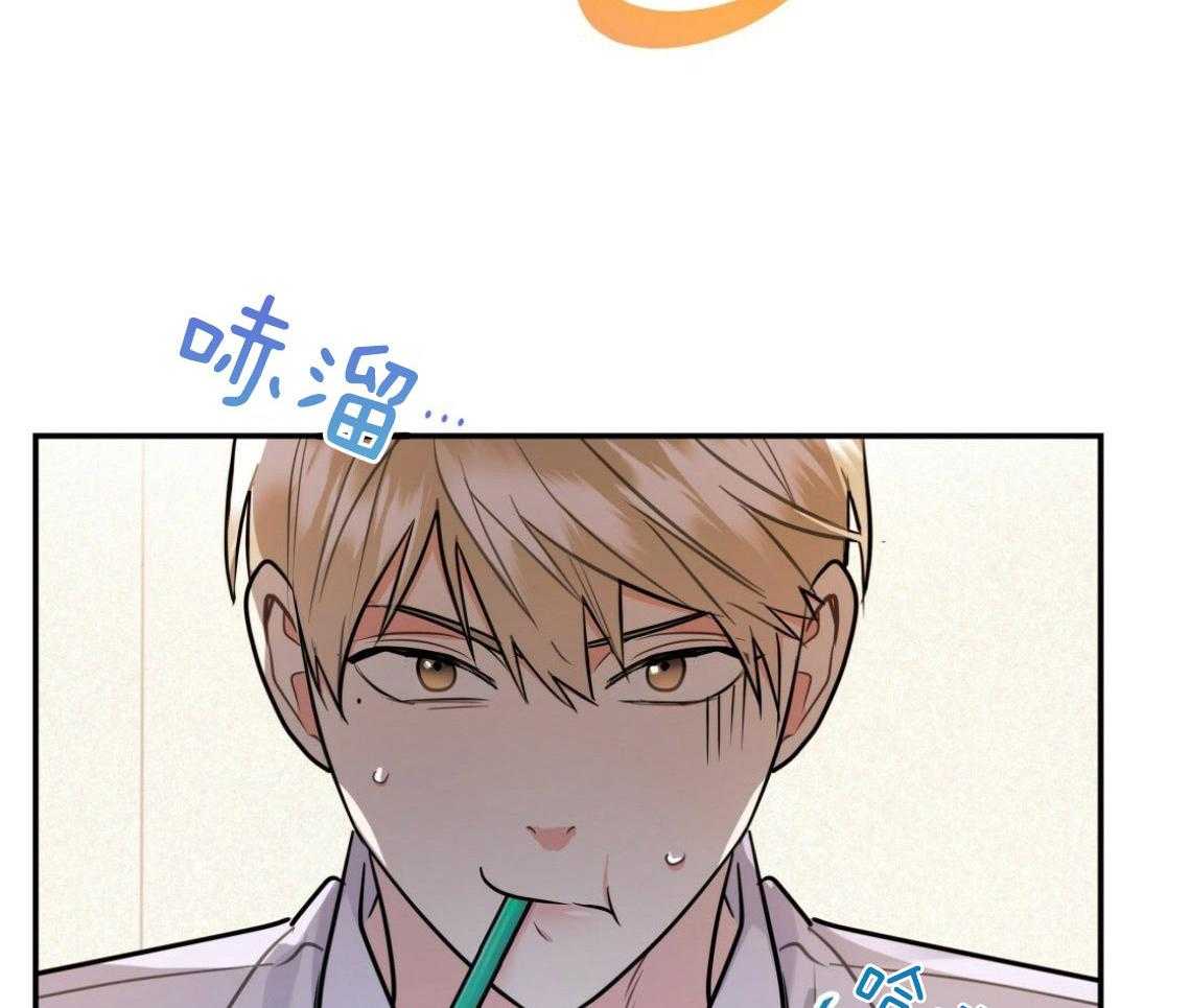 第48话_他的私心54