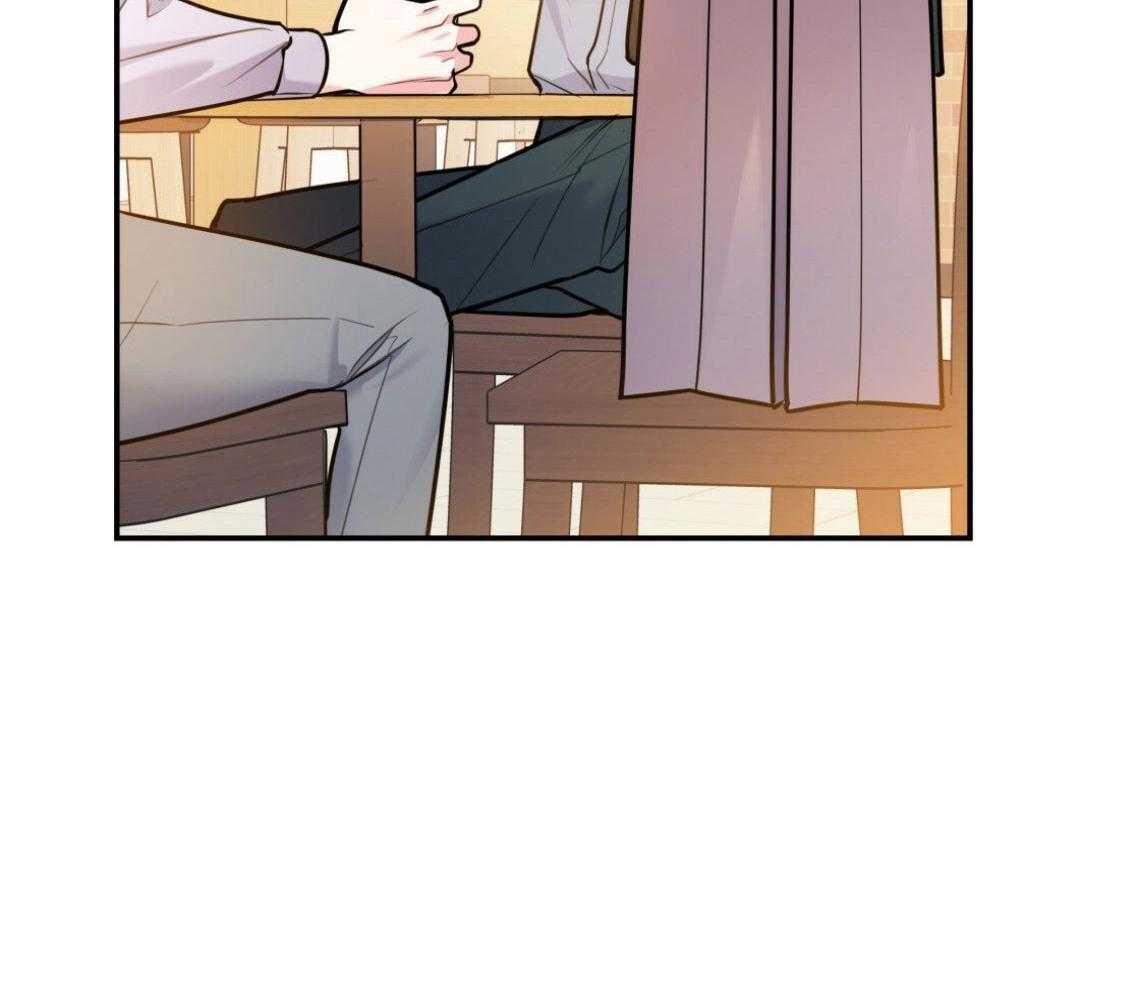 第48话_他的私心57