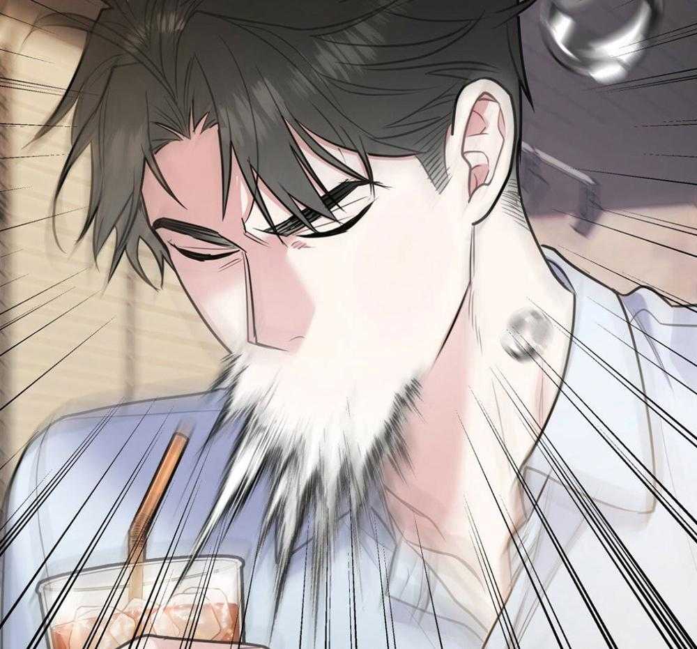 第48话_他的私心59