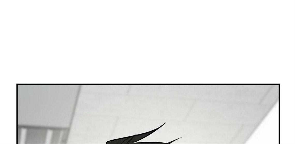 第47话_挑衣服0