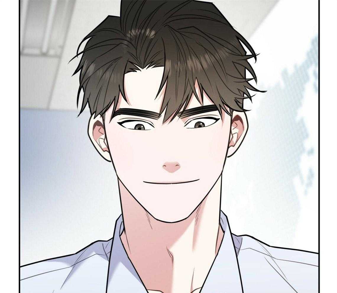 第47话_挑衣服1