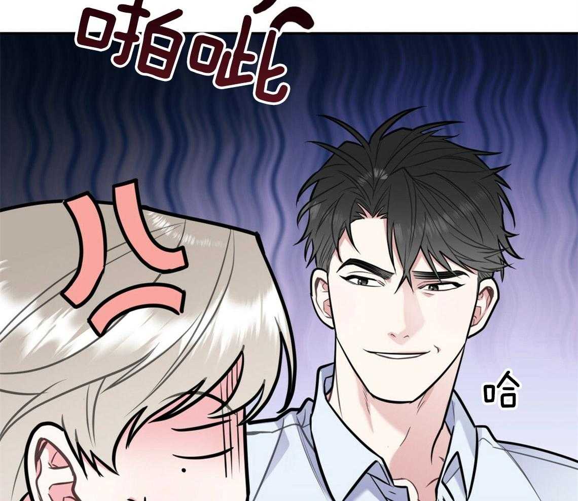 第47话_挑衣服13