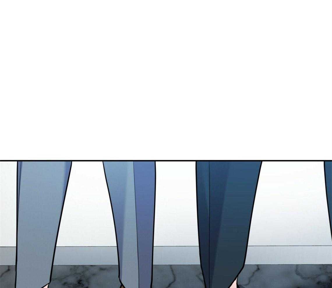 第47话_挑衣服17