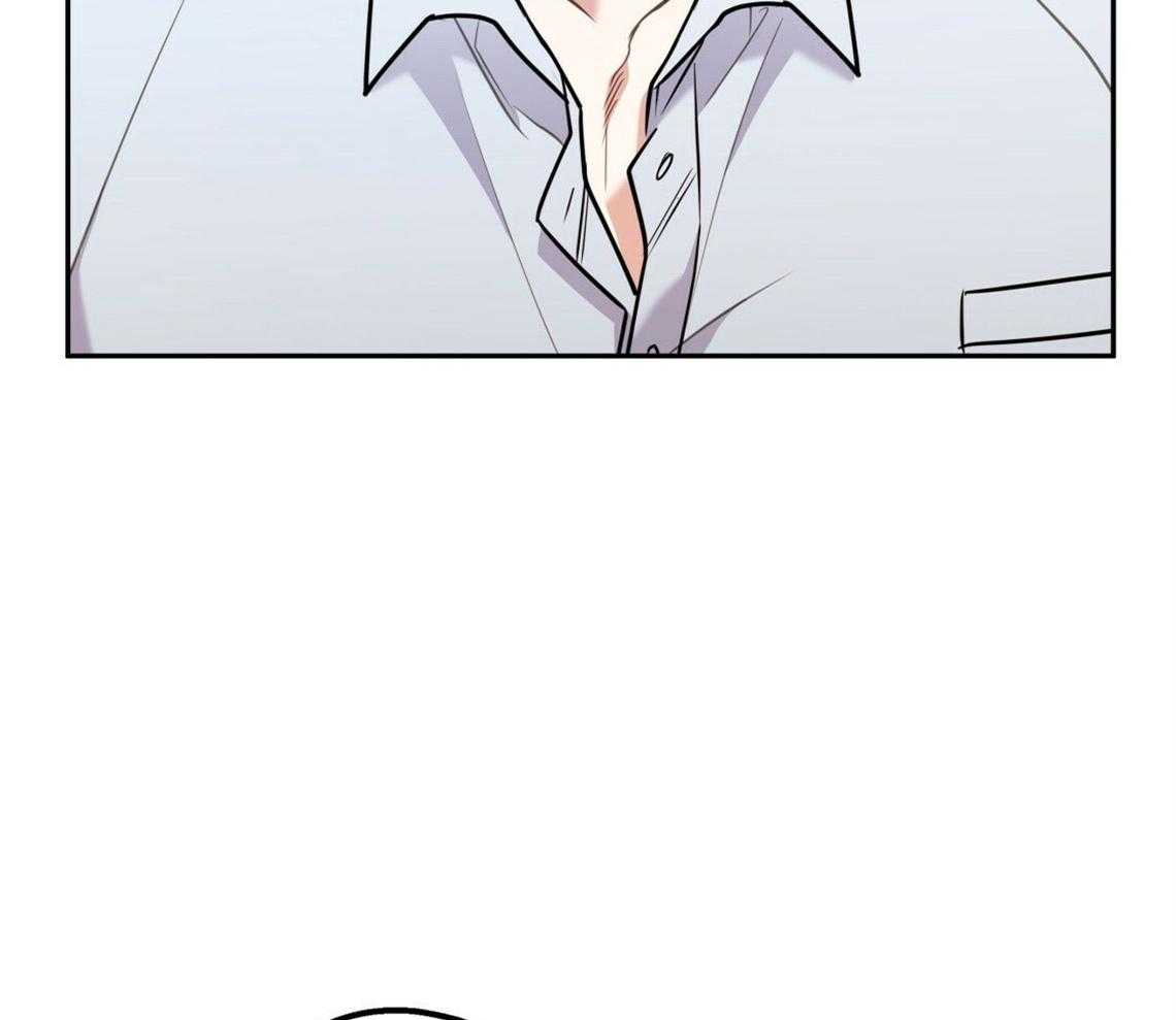 第47话_挑衣服2