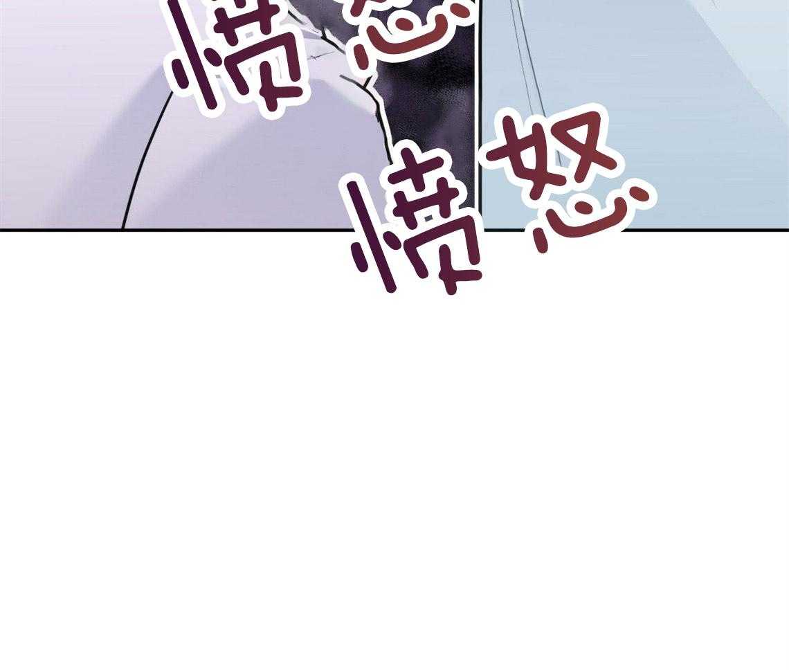 第47话_挑衣服25