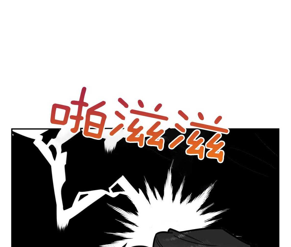 第47话_挑衣服26