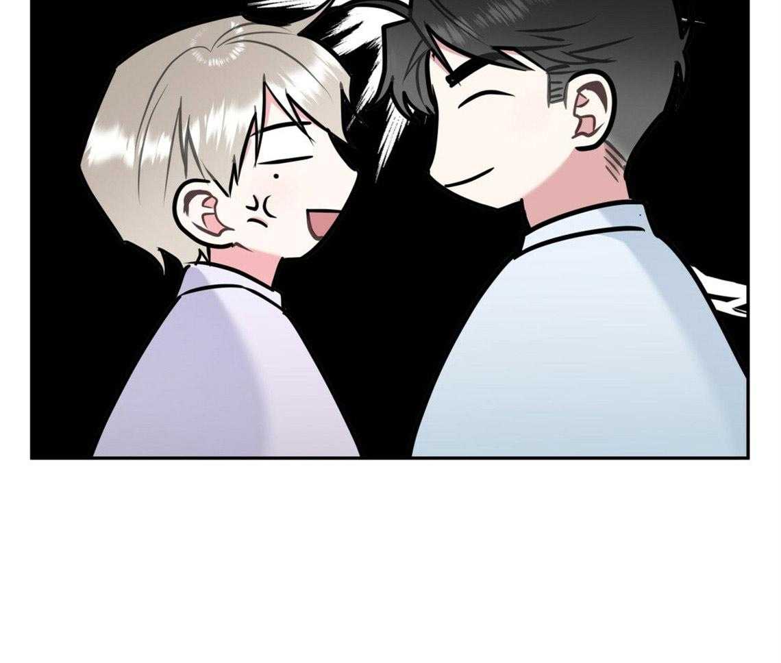 第47话_挑衣服27