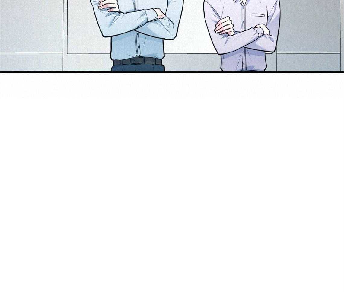 第47话_挑衣服29