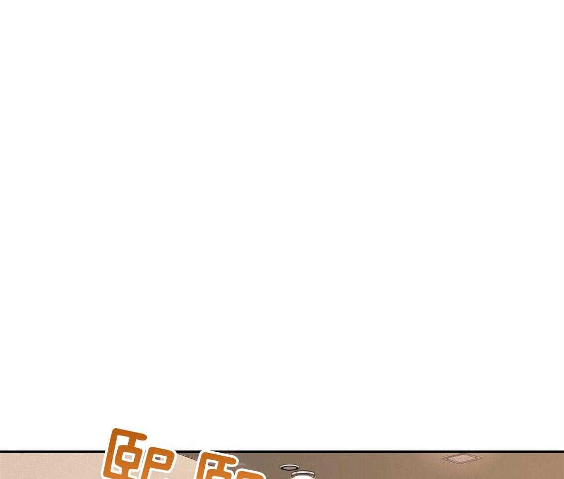 第47话_挑衣服30