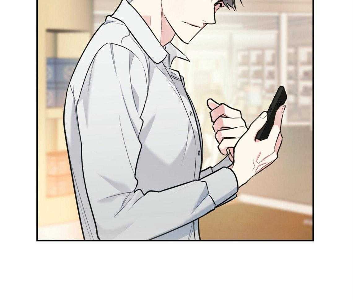 第47话_挑衣服36