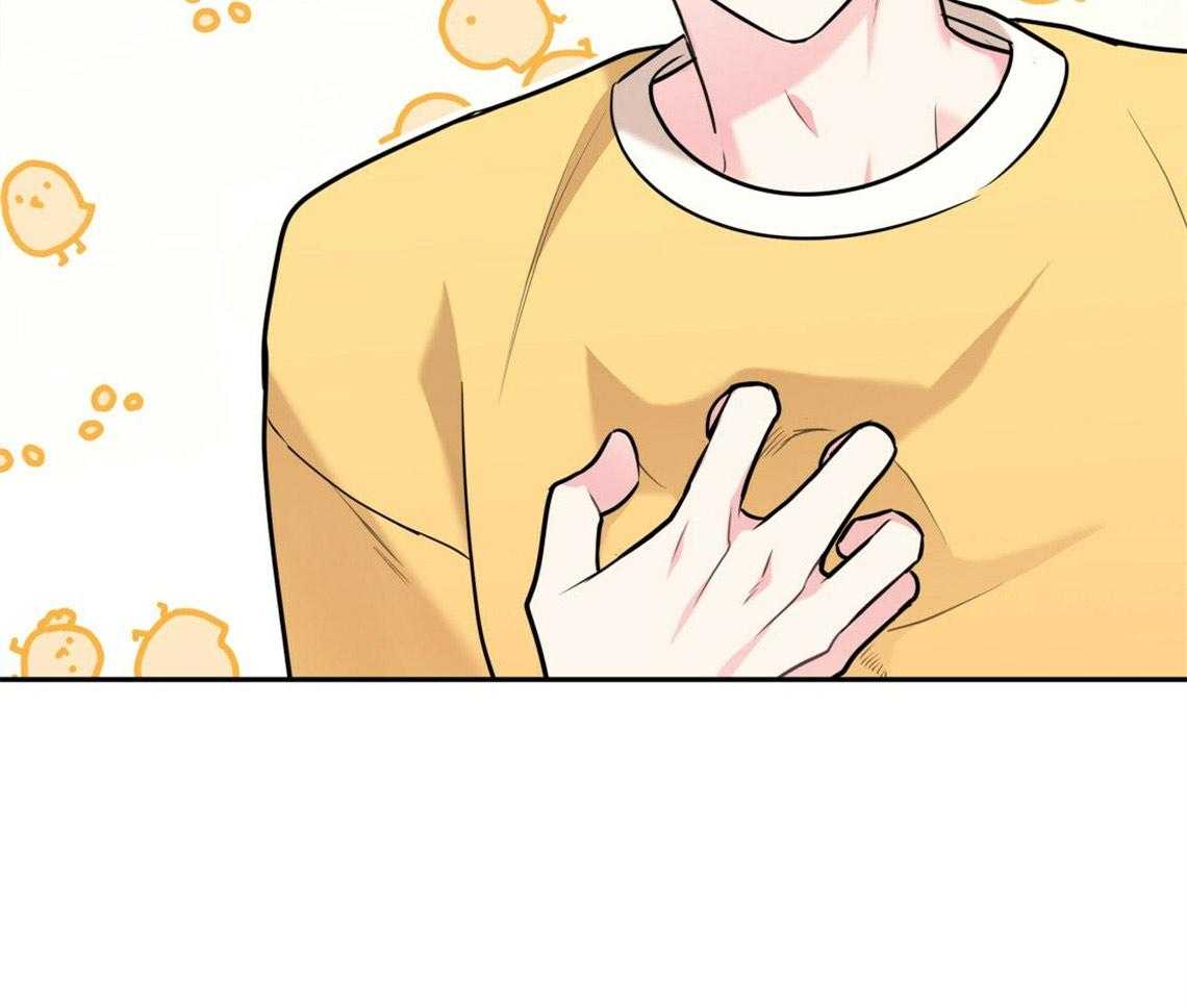 第47话_挑衣服40
