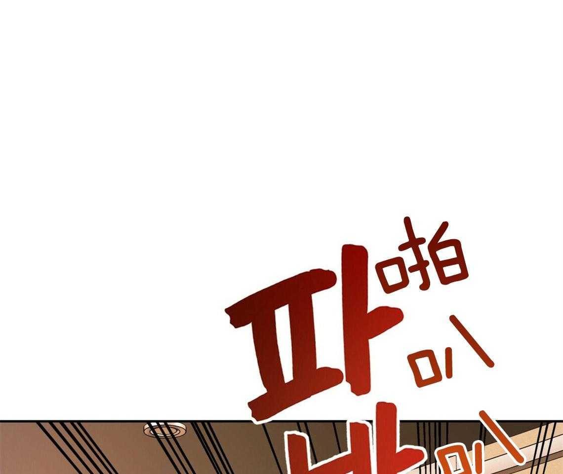 第47话_挑衣服48
