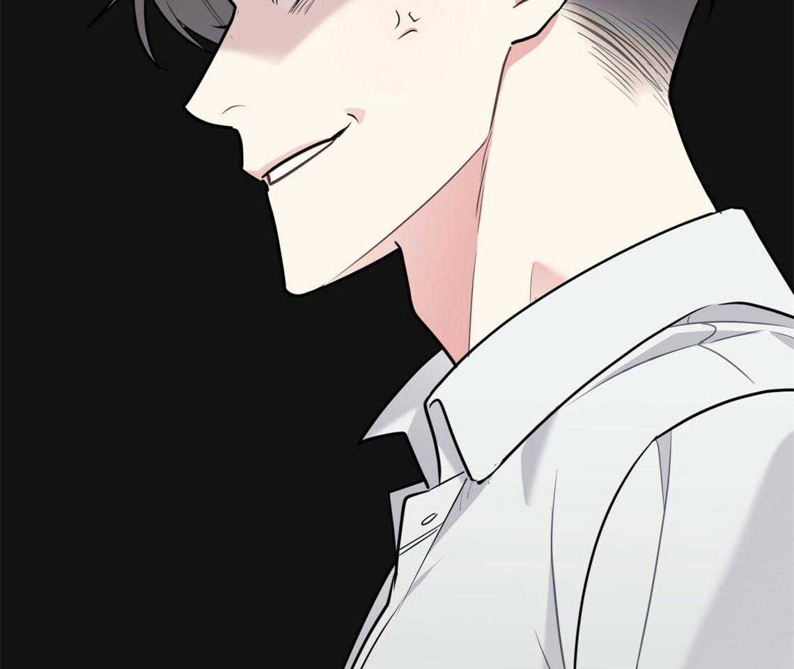 第47话_挑衣服61