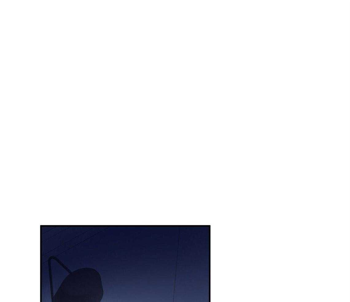 第46话_烦躁的原因是0