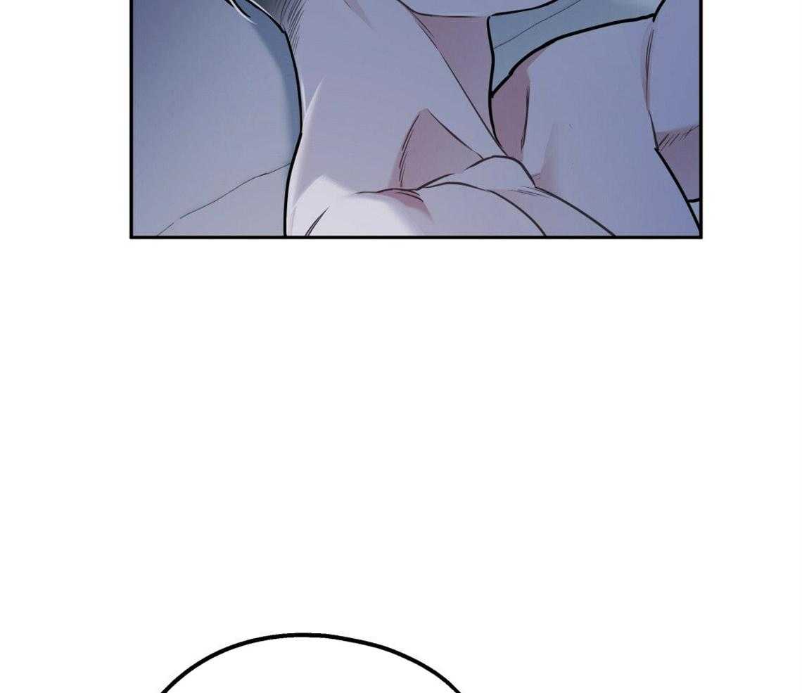 第46话_烦躁的原因是14