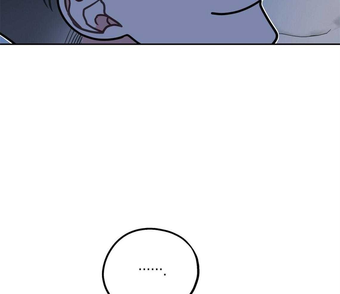 第46话_烦躁的原因是18