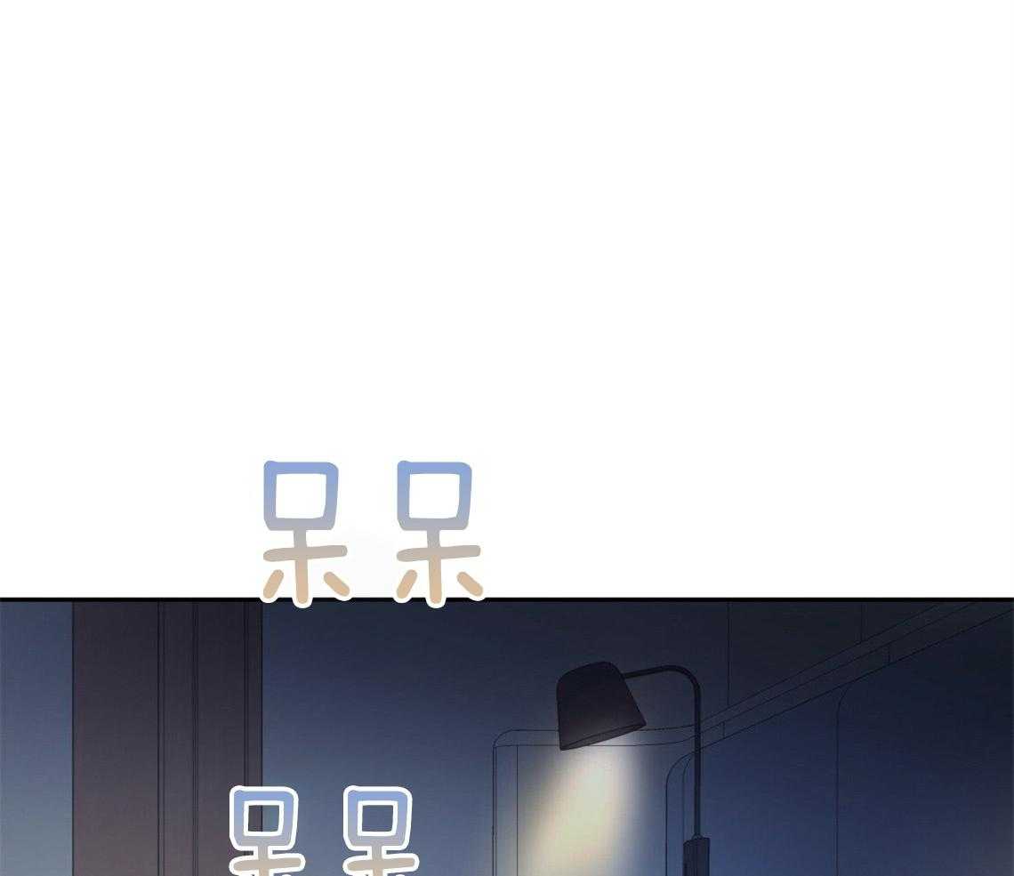第46话_烦躁的原因是2