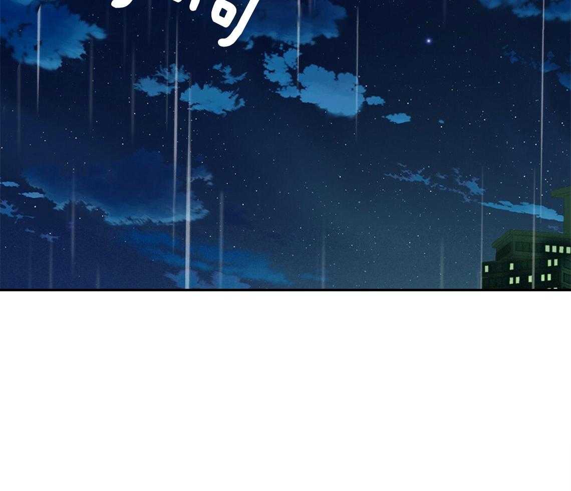 第46话_烦躁的原因是23