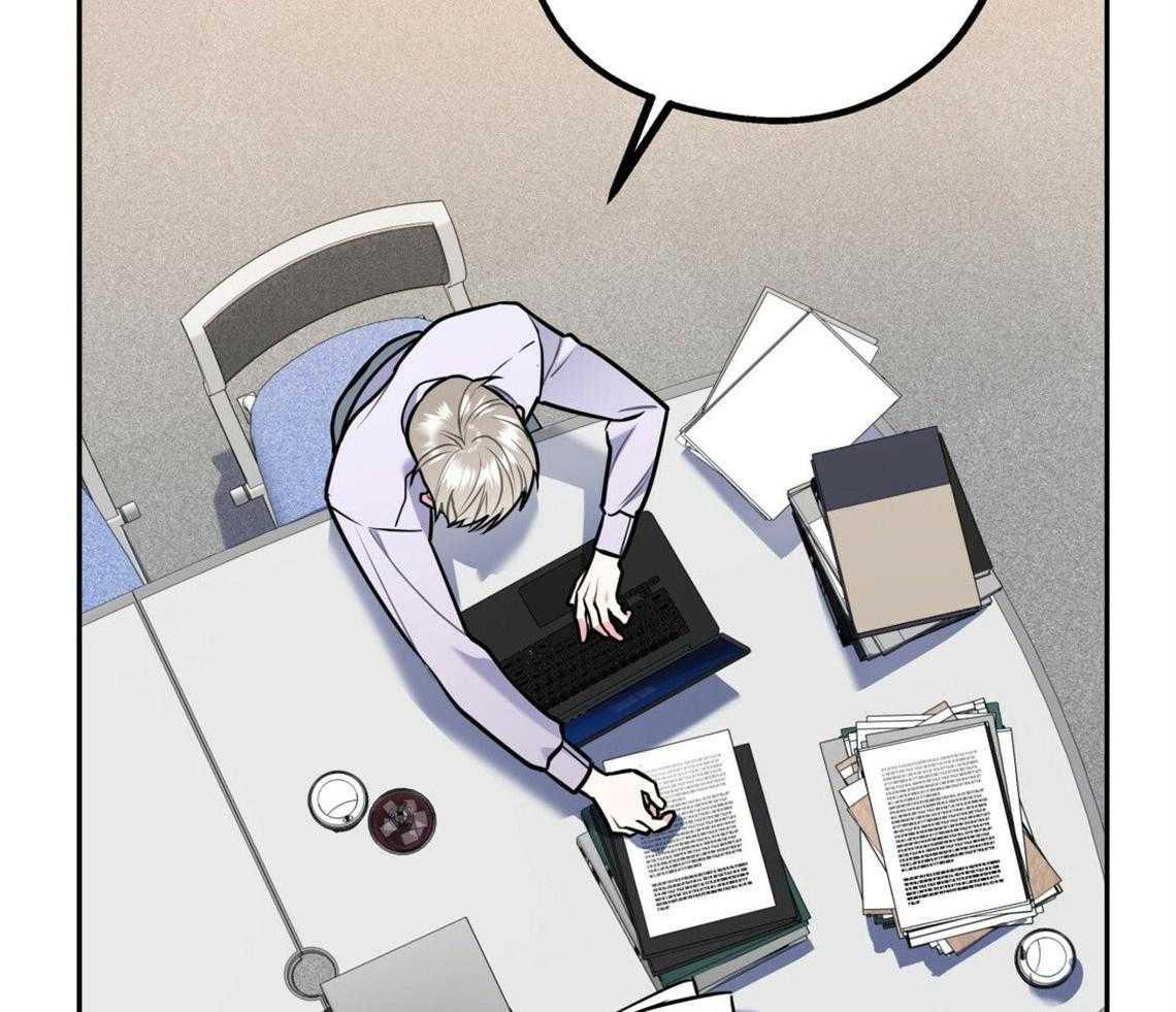 第46话_烦躁的原因是31