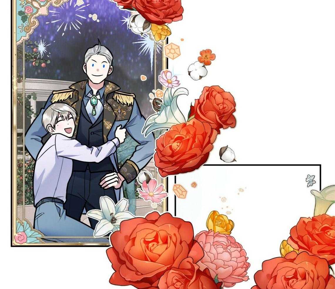 第46话_烦躁的原因是34