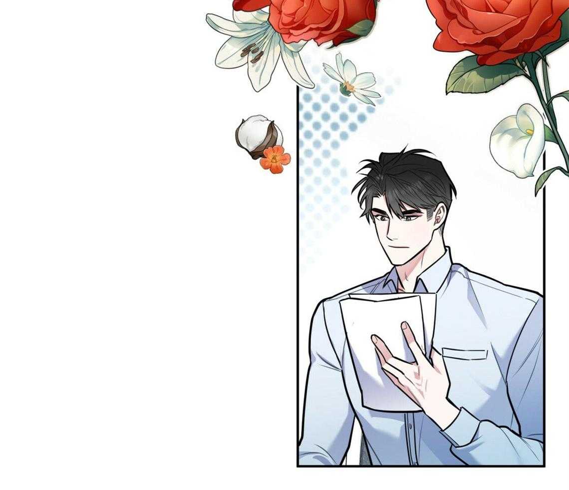 第46话_烦躁的原因是35