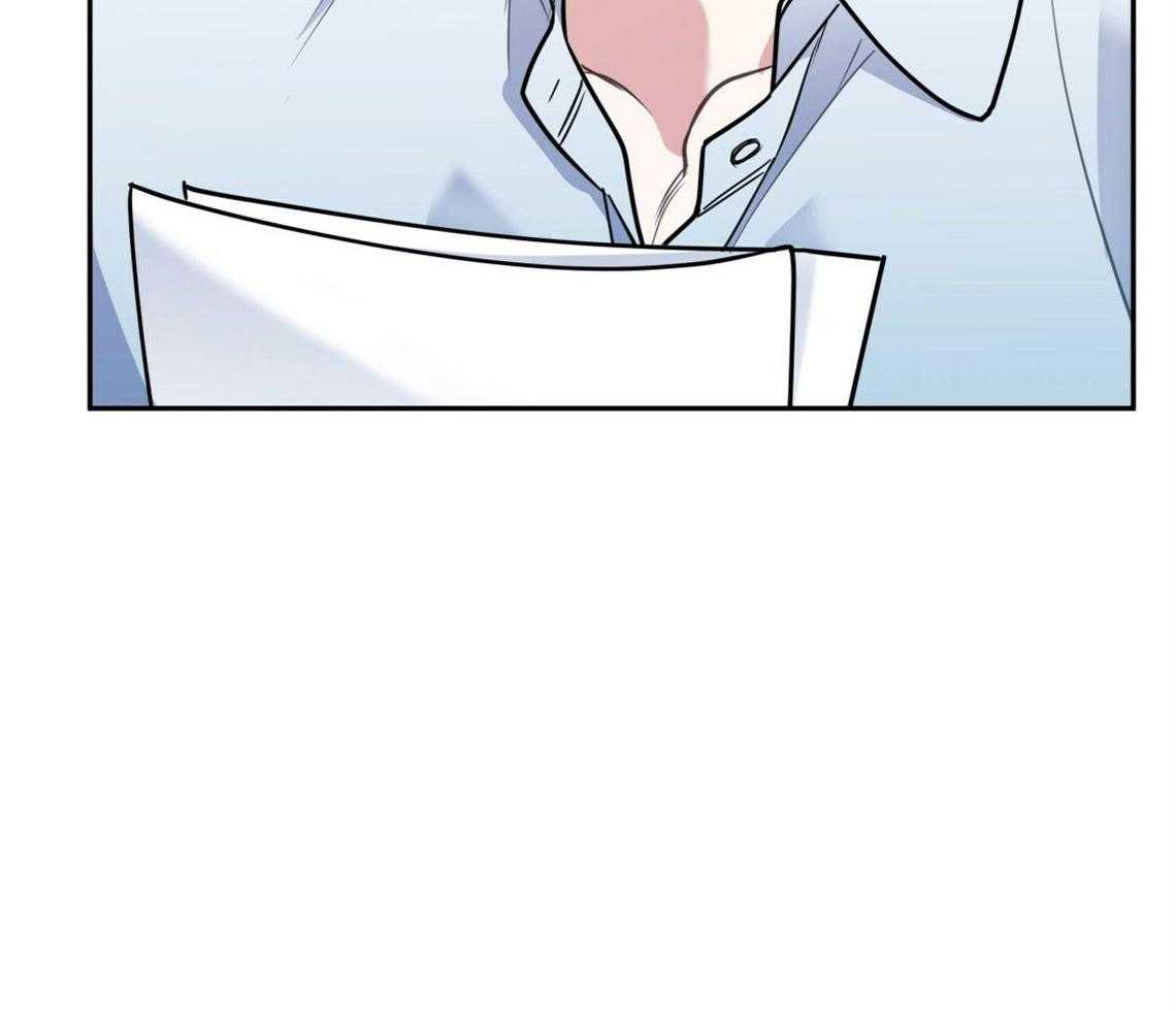 第46话_烦躁的原因是38