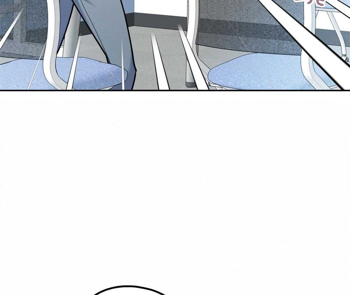 第46话_烦躁的原因是44