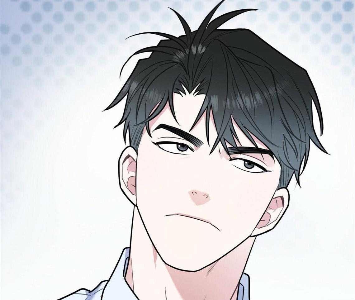 第46话_烦躁的原因是48
