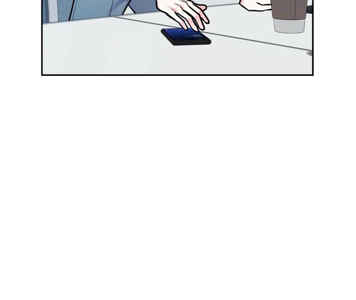 第46话_烦躁的原因是52