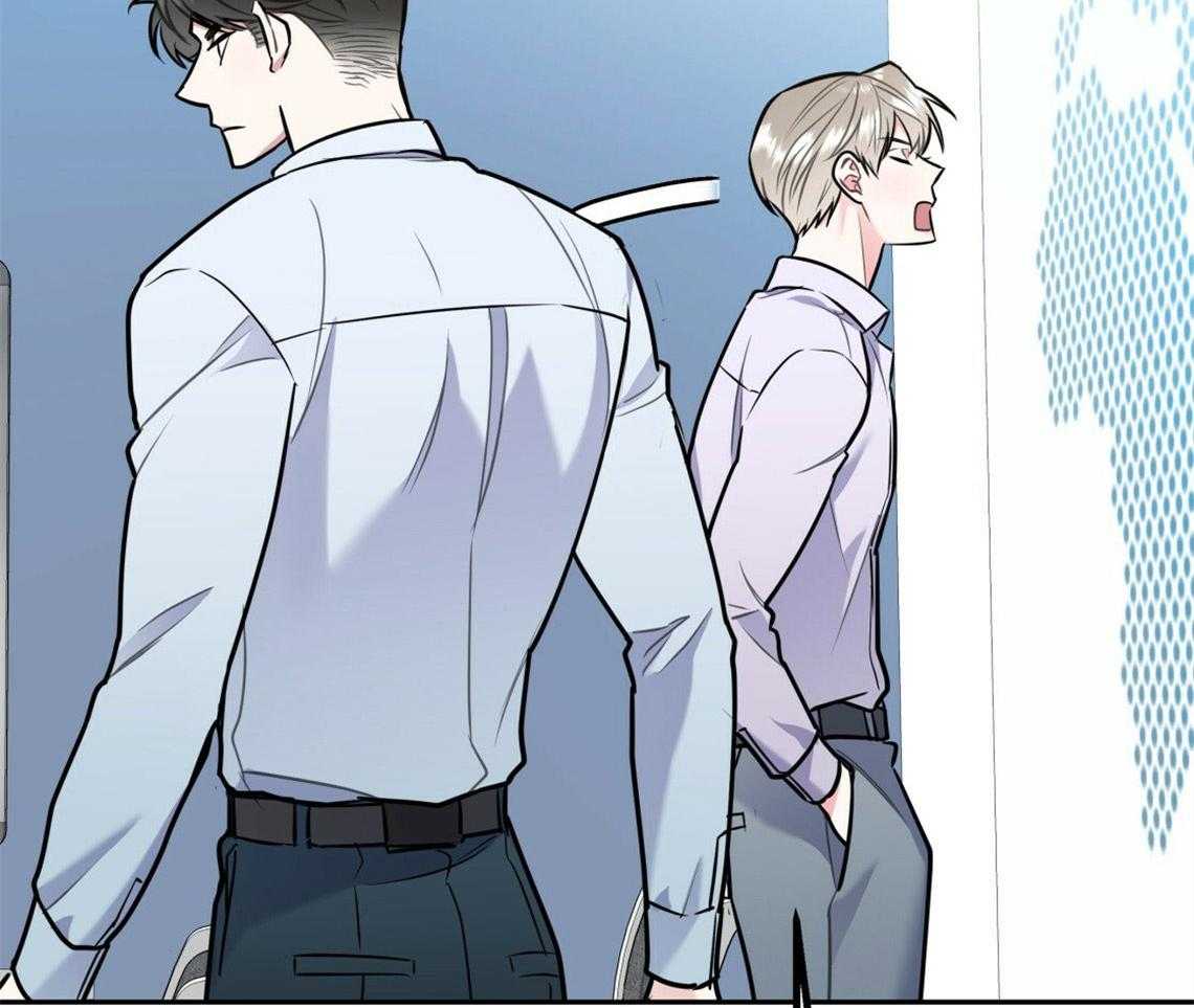 第46话_烦躁的原因是56