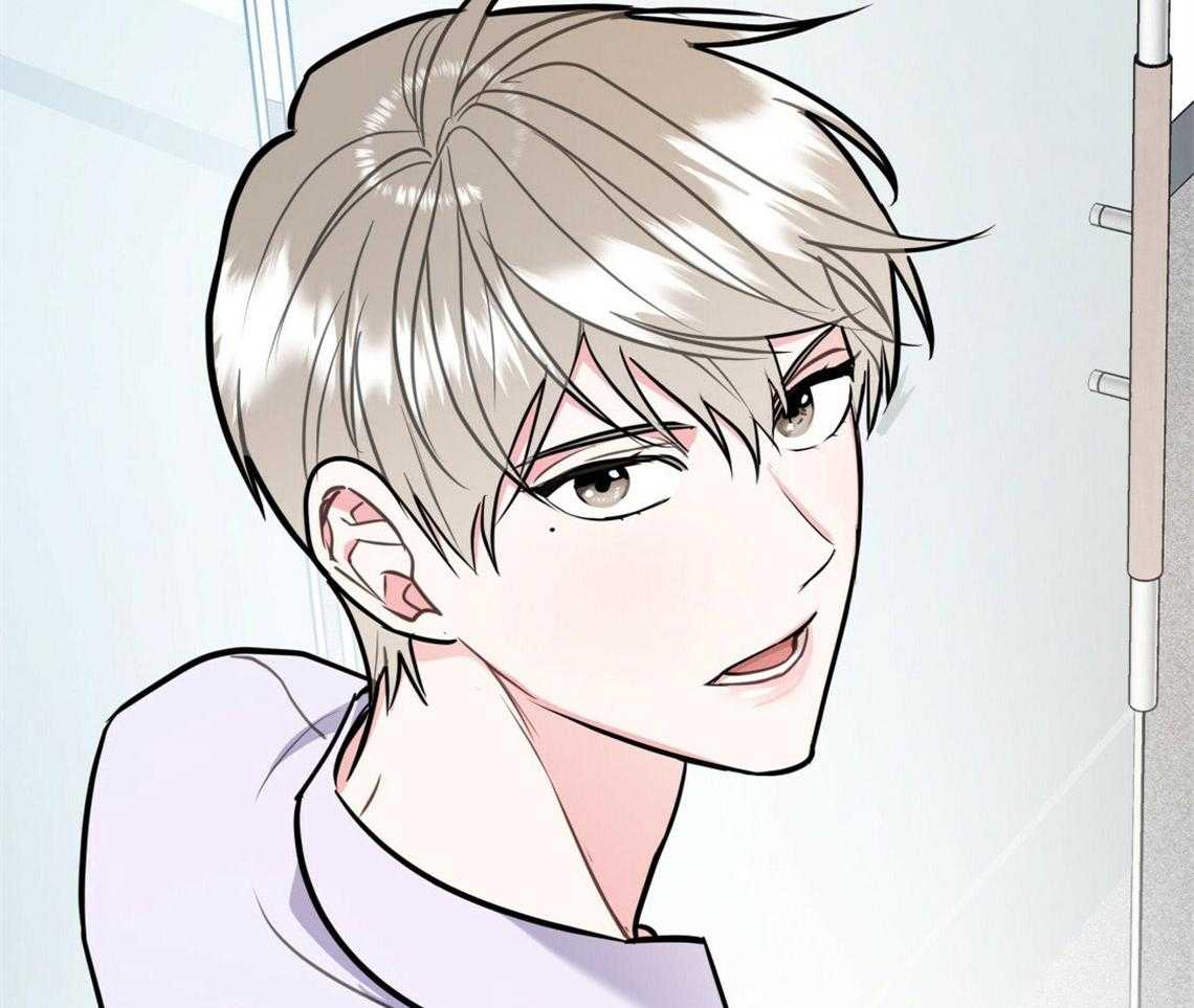 第46话_烦躁的原因是64
