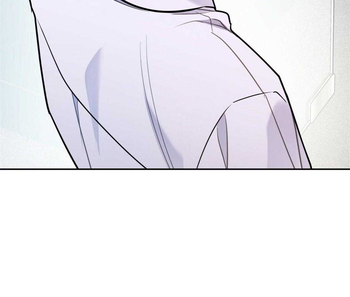 第46话_烦躁的原因是65