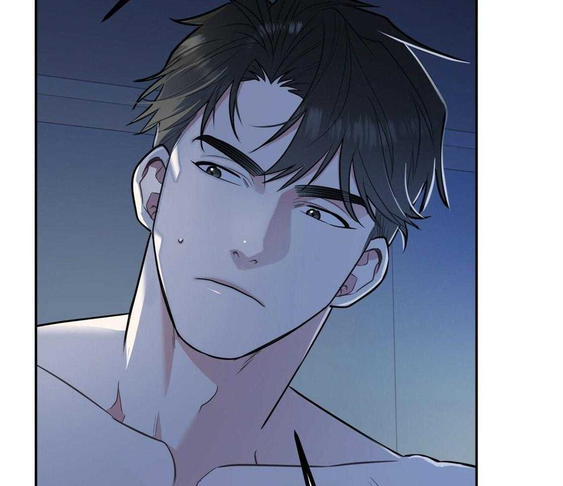 第46话_烦躁的原因是7