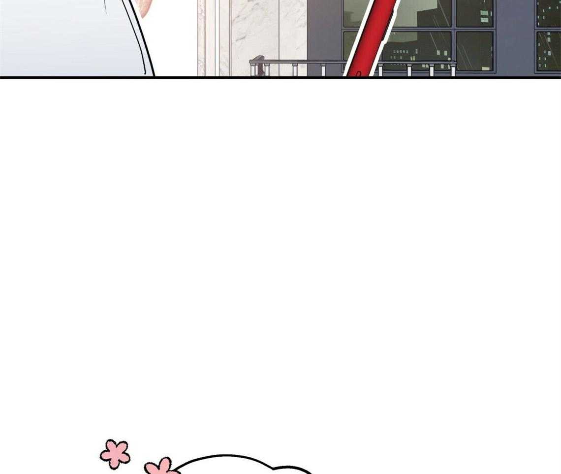第45话_结束关系24