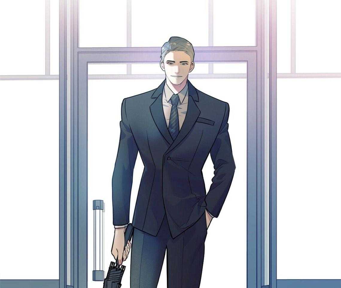 第45话_结束关系30