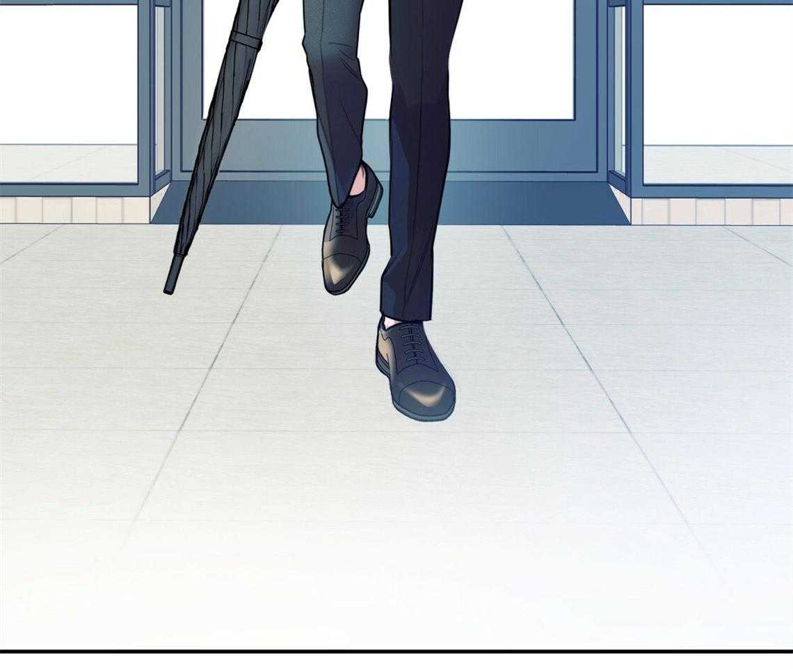 第45话_结束关系31