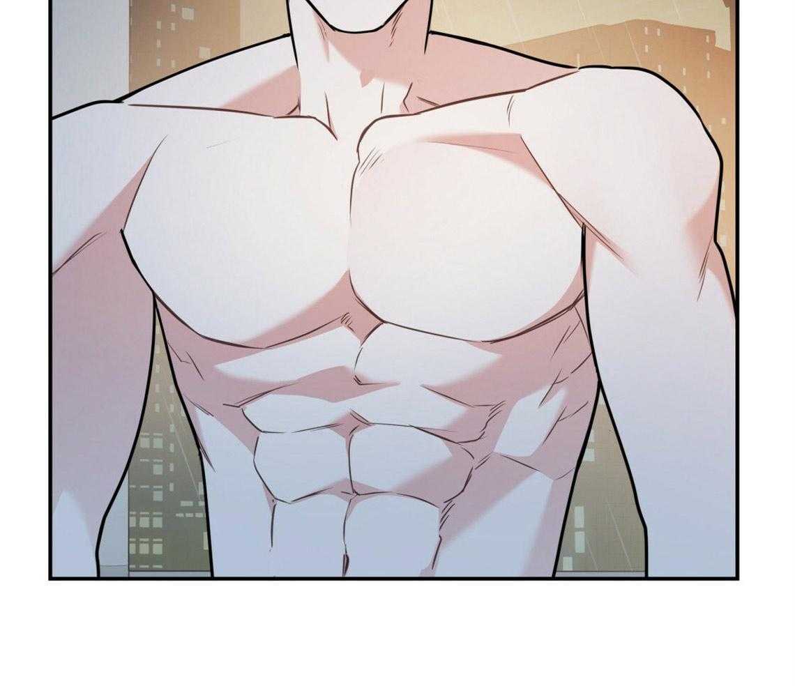 第45话_结束关系4