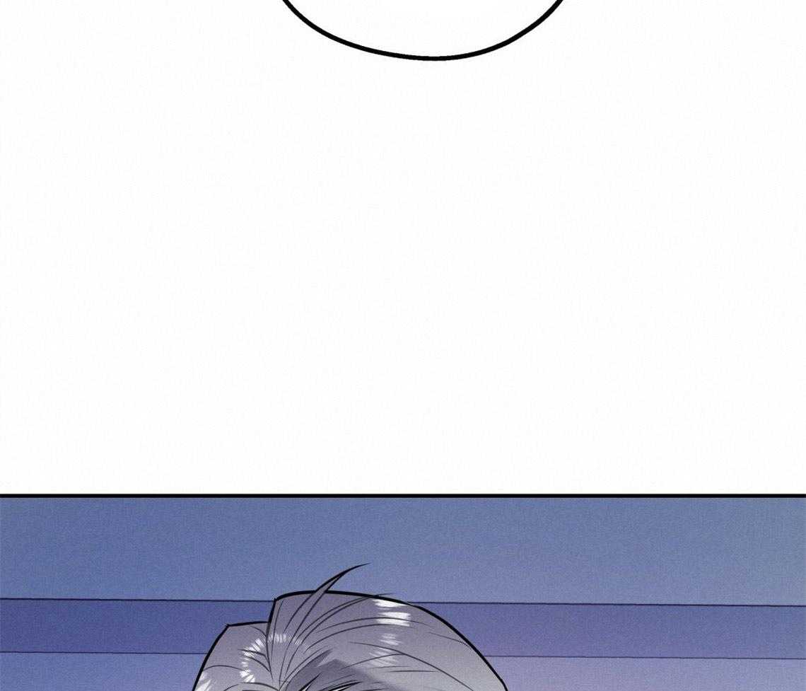 第45话_结束关系42