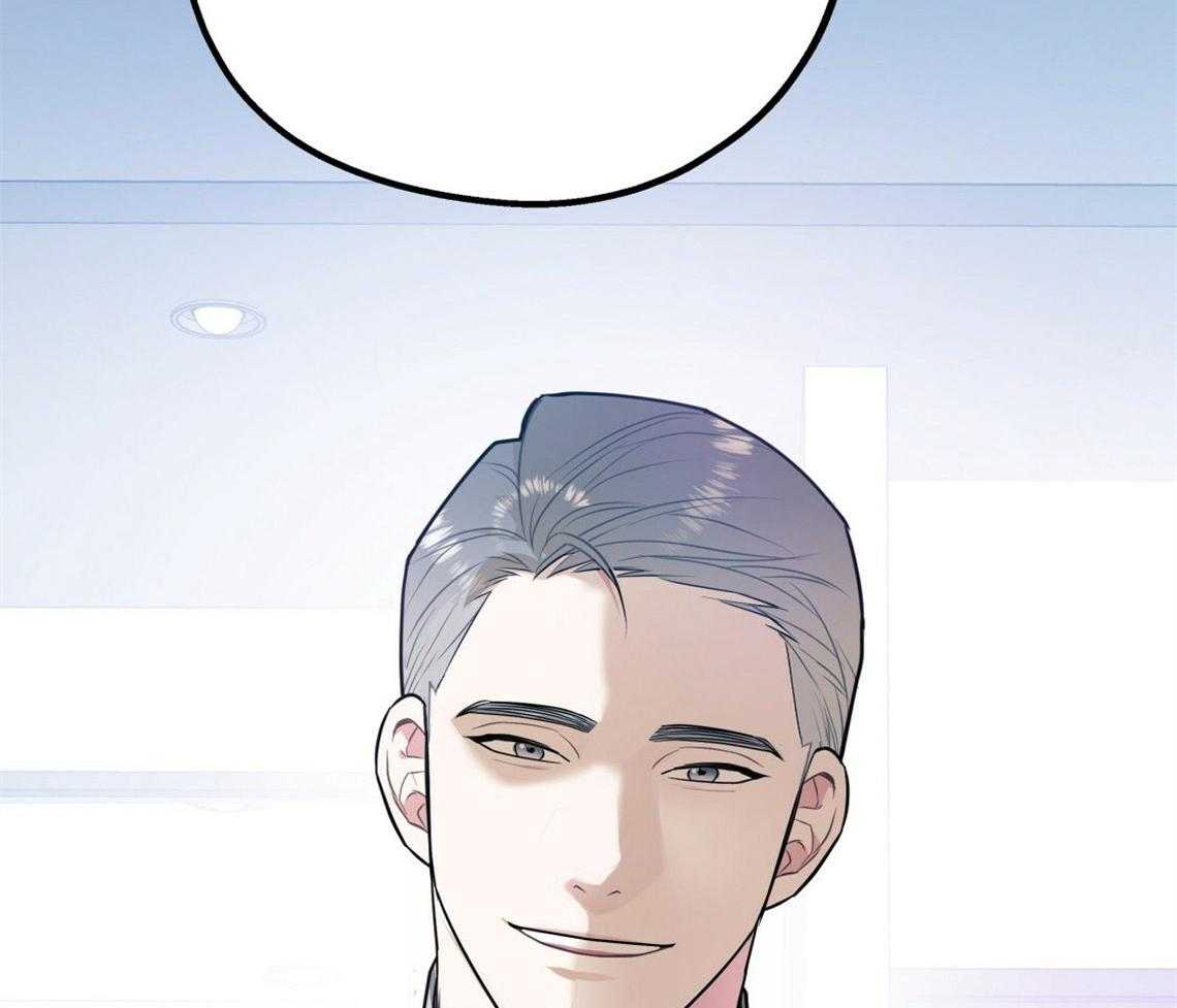 第45话_结束关系55