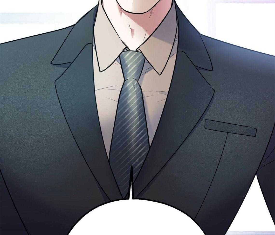 第45话_结束关系56
