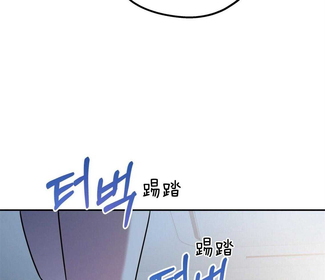第45话_结束关系8