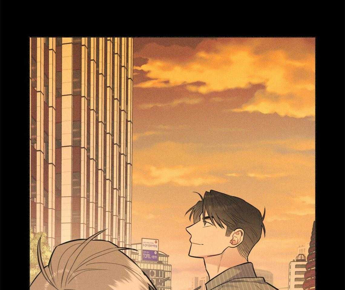 第44话_决定去相亲25
