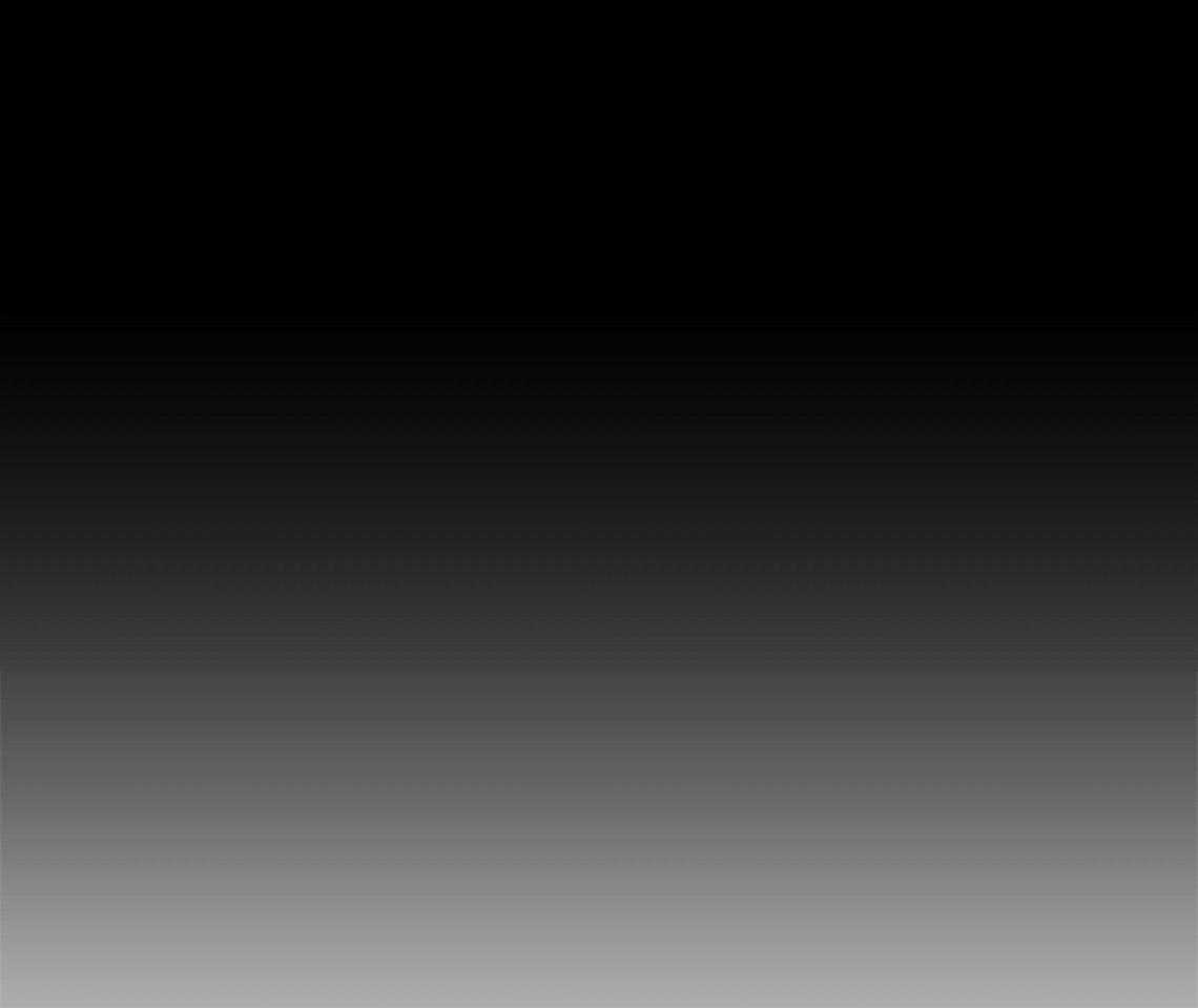 第44话_决定去相亲30