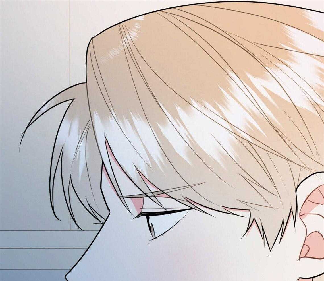 第44话_决定去相亲32