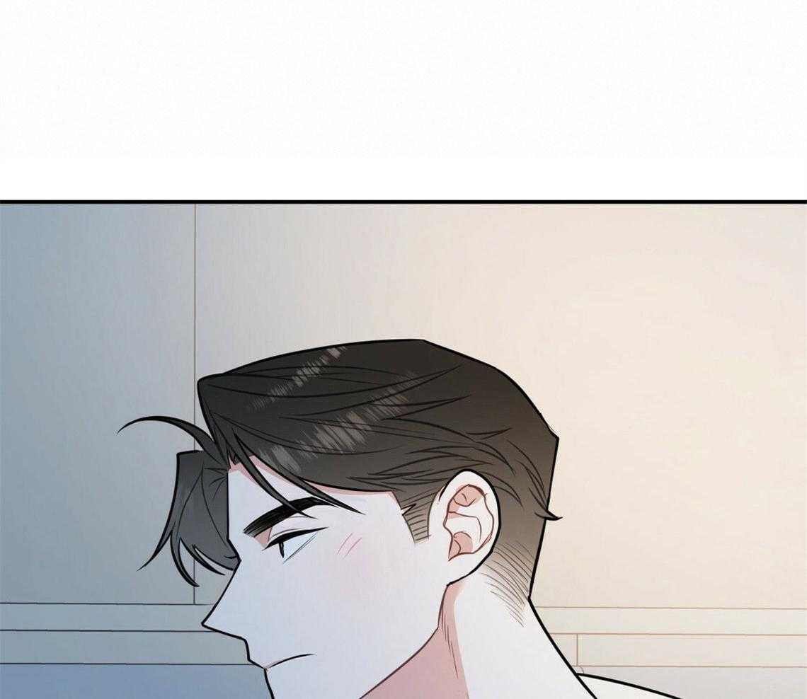 第44话_决定去相亲37