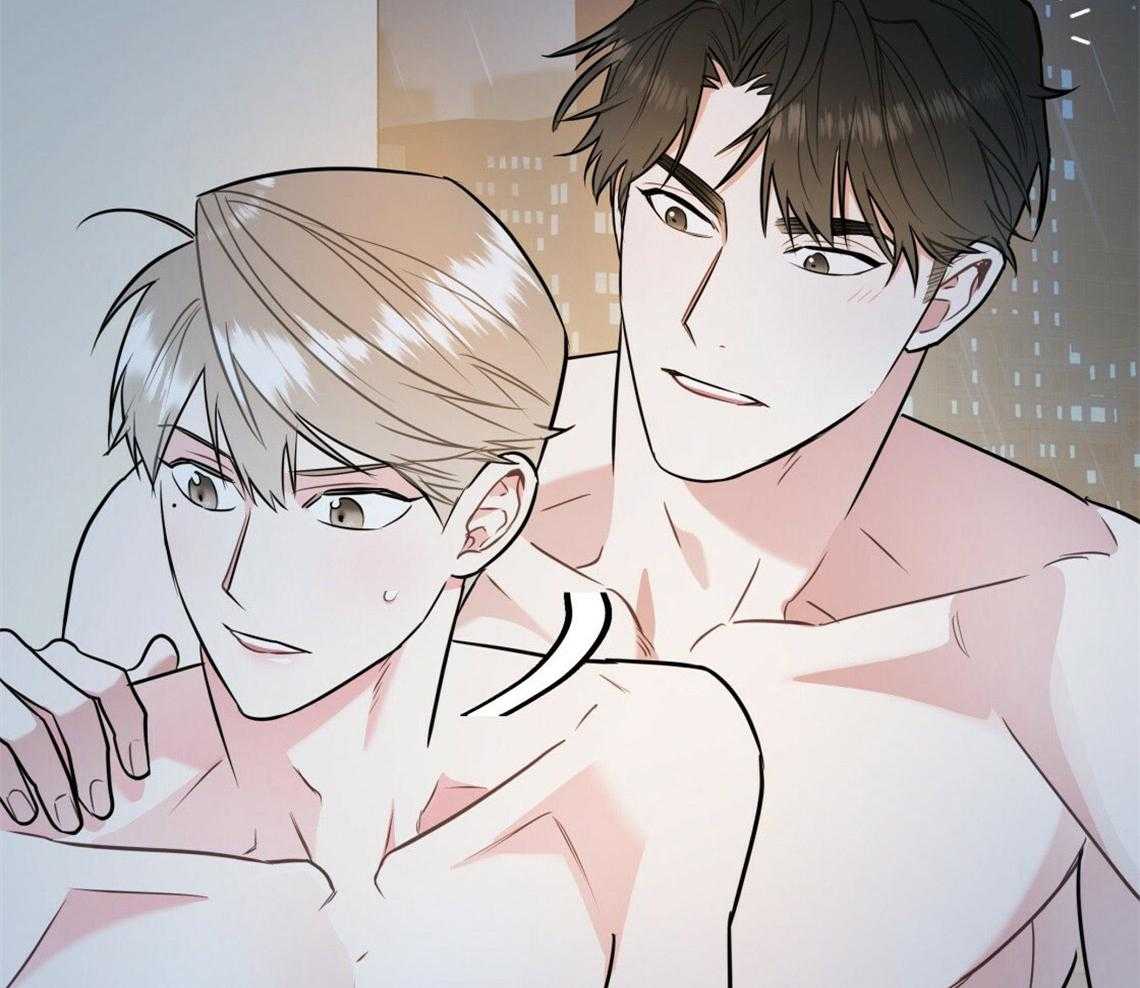 第44话_决定去相亲51